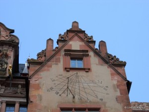 21_Castel 21_Castel