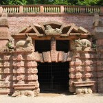 21_Intrarea in grota