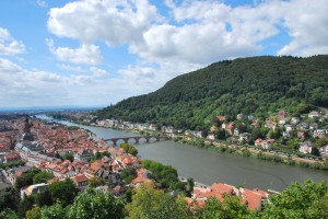 23_Panorama orasului vazuta din gradina 23_Panorama orasului vazuta din gradina