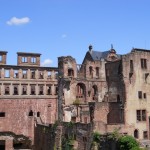 24_Castel