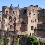 25_Castel