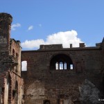 26_Castel