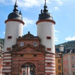 26_Podul vechi