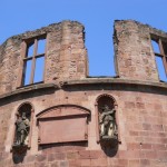 27_Castel