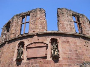27_Castel 27_Castel