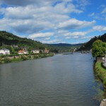 30_Raul Neckar