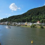 31_Raul Neckar
