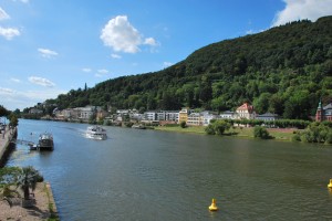 31_Raul Neckar 31_Raul Neckar