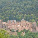 35_Castelul vazut de pe Drumul filozofilor