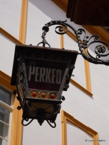 40_Perkeo, personaj popular Perkeo, personaj popular