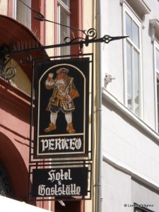 41_Perkeo restaurant Perkeo restaurant