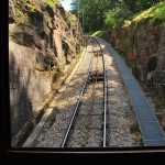 46_Spre Konigstuhl