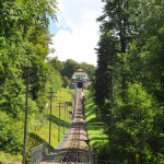47_Spre Konigstuhl