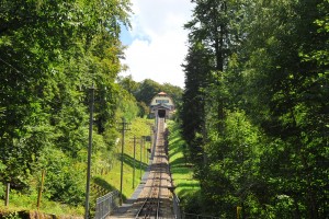 47_Spre Konigstuhl