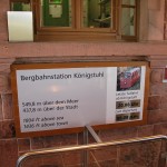 49_Konigstuhl