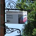 50_Konigstuhl