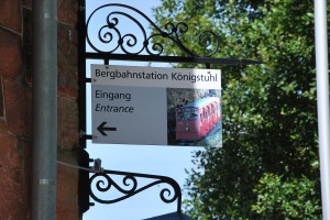 50_Konigstuhl 50_Konigstuhl