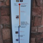 51_Traseu funicular