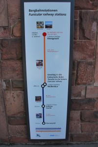 51_Traseu funicular