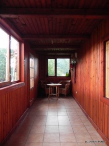 Cerdacul Cerdacul