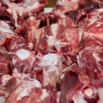 Coda alla vaccinara_0051