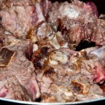 Coda alla vaccinara_0057