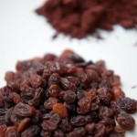Coda alla vaccinara_0112