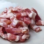 Coda alla vaccinara_0114