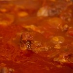 Coda alla vaccinara_0139