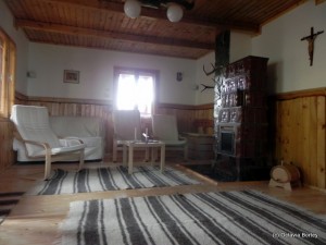 Living-ul 2 Living