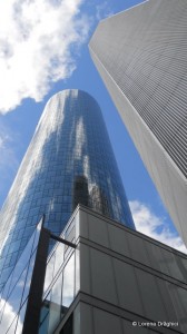 01_Main Tower