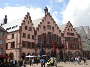 06_Romer 06_Romer