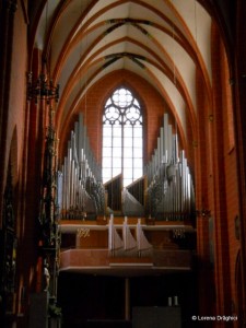 17_Domul interior