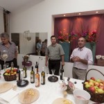 Basilescu_0394
