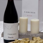 Corcova_0213