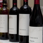 Corcova_0215