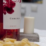 Corcova_0217