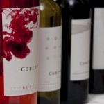 Corcova_0219