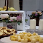 Corcova_0222
