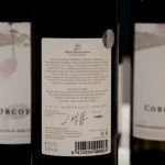 Corcova_0245