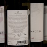 Corcova_0247