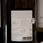 Corcova_0248