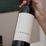 Corcova_0249