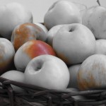 Corcova_2431