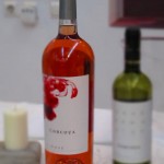 Corcova_2444