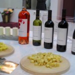 Corcova_2446