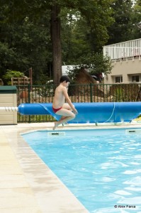 DSC_0500 DSC_0500
