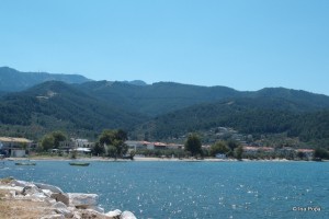 2 DSCF2614