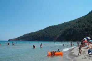 2 paradise beach 2 2 paradise beach 2