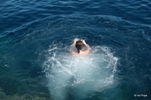 Thassos Thassos